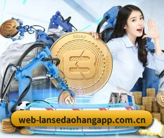 智能升级
