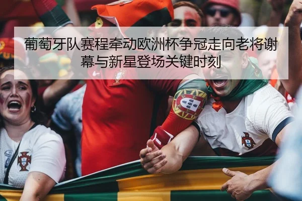 葡萄牙队赛程牵动欧洲杯争冠走向老将谢幕与新星登场关键时刻（lanse daohang）